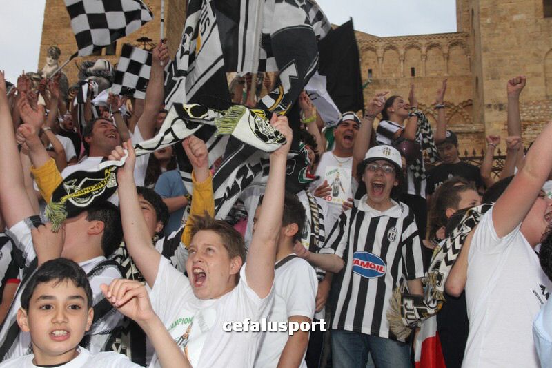 120513 juve 325_tn.jpg